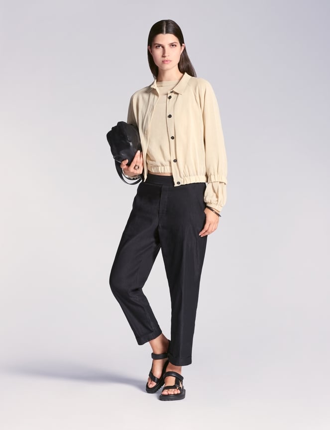 ����� Sarah Pacini 251.11.081.22